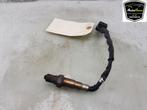 LAMBDASONDE Opel Crossland (X) (|9810666880|3648570|), Auto-onderdelen, Gebruikt, Opel