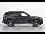 BMW Serie X X5 xDrive40i, Auto's, 333 pk, Zwart, 5 deurs, https://public.car-pass.be/vhr/e92ea034-10f8-4983-8891-f6fb42efcce2