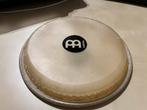 Bongo vellen - Meinl, Muziek en Instrumenten, Ophalen, Nieuw