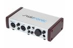 Audio interface Swissonic. PRICEDROP, Enlèvement ou Envoi, Comme neuf, Moins de 5 canaux, Entrée micro