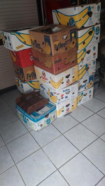 17 dozen Mooie markhandel. beschikbaar voor biedingen