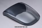 Bulle pour HONDA CBR 1000 F / HURRICANE 1987 - 1988, Enlèvement ou Envoi, Neuf