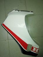linker zijflank honda vf 1000f interceptor, Motoren, Ophalen of Verzenden, Gebruikt