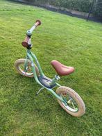 Puky fiets, Fietsen en Brommers, Fietsen | Kinderfietsjes, Ophalen, Gebruikt, Minder dan 16 inch, Puky