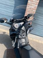 Honda Forza 125 zwart, Motoren, Scooter, Particulier