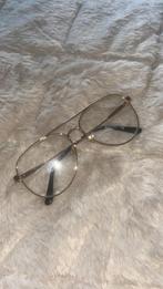 Bril montuur michael kors, Ophalen, Zo goed als nieuw, Bril