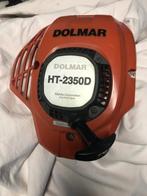 Heggenschaar startsysteem dolmar makita, Ophalen, Zo goed als nieuw, Makita