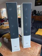 Canton kwaliteitsboxen, Audio, Tv en Foto, Ophalen, Zo goed als nieuw