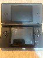 Nintendo ds lite, Ophalen, Gebruikt, DS Lite