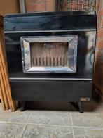 Kachel allesbrander, Huis en Inrichting, Ophalen