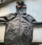 Moncler zomer vest Origineel, Kleding | Heren, Ophalen of Verzenden, Maat 48/50 (M)