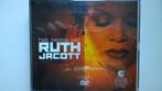 Ruth Jacott - Het Beste Van Ruth Jacott, Cd's en Dvd's, Pop, Zo goed als nieuw, Verzenden