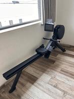 Roeitoestel en crosstrainer, Sport en Fitness, Ophalen, Nieuw