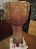 Djembe reparatie, Muziek en Instrumenten, Percussie, Ophalen of Verzenden, Nieuw