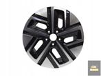 Hyundai Kona 17 inch velg 52910-DD100 origineel, Auto-onderdelen, Banden en Velgen, Gebruikt