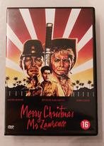 Merry Christmas Mr. Lawrence (oorlogsfilm), Envoi, Comme neuf, Guerre