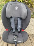 Autostoel maxi cosi Titan 1/2/3, Ophalen, Gebruikt, 9 t/m 36 kg, Isofix