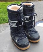 bottes femmes : Chaussures après-ski neuves T35/37, Vêtements | Femmes, Chaussures, Envoi, Comme neuf, Bleu, Bottes de neige