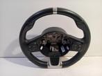 STUUR Abarth 500 / 595 / 695 (01-2008/-) (34227754F), Gebruikt, Overige automerken