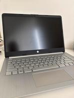 HP 14" laptop i5 - 238 GB - 8GB RAM - SSD - Perfecte staat, Computers en Software, 2 tot 3 Ghz, 8 GB, 14 inch, Ophalen of Verzenden