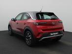 Opel Mokka 1.2T Elegance automaat, Auto's, Opel, Stof, Gebruikt, 1295 kg, 5 zetels
