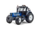 New Holland 8830 met fronthef Lim. Ed. 999st., Nieuw, Overige merken, Verzenden, Tractor of Landbouw