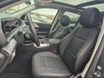 Mercedes-Benz GLE-Klasse 350 DE SUV Luxury Line |Trekhaak |, Auto's, Mercedes-Benz, Automaat, Stof, Gebruikt, Zwart