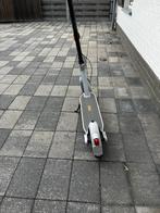 E-step Segway Ninebot, Fietsen en Brommers, Steps, Ophalen, Zo goed als nieuw