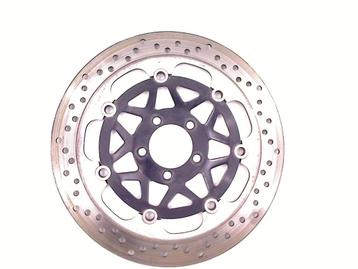 REMSCHIJF VOOR ZZR 1200 2002-2005 (ZZR1200 ZX1200C) beschikbaar voor biedingen