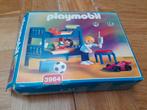 playmobil kinderslaapkamer, Kinderen en Baby's, Speelgoed | Playmobil, Ophalen, Zo goed als nieuw, Complete set