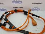 HV kabel (hoog voltage) van een BMW 7-Serie, 3 maanden garantie, Gebruikt, BMW
