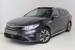 Kia Optima SW 2.0 GDI PHEV Aut. ** Pano | Harman | ACC, Auto's, Kia, 0 min, 0 kg, Optima, Bedrijf