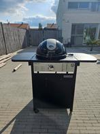 Gas barbecue  Fuerte HLS, Tuin en Terras, Ophalen, Zo goed als nieuw
