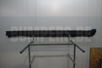 Zijskirt Dorpellijst Rechts Toyota Yaris CROSS 20- XP210 758 beschikbaar voor biedingen