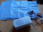 Compresseur pour matelas, Divers, Enlèvement, Neuf