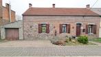 Maison à vendre à Montignies-Sur-Roc, 3 chambres, 152 m², Vrijstaande woning, 3 kamers
