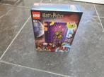 LEGO Harry Potter Zweinstein Moment Waarzeggerijles - 76396, Kinderen en Baby's, Speelgoed | Duplo en Lego, Ophalen of Verzenden