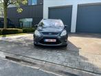 Ford Grand C-Max 7 places, Autos, Ford, Grand C-Max, 7 places, Cuir, 1598 cm³
