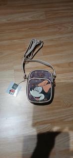 Minnie mouse kleine tas, Enlèvement ou Envoi, Comme neuf