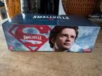 Complete dvd reeks Smallville / seizoen 1 t/m 10, Enlèvement ou Envoi