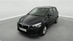 BMW 2 Serie 216 216 d Active Tourer (bj 2020), Auto's, Gebruikt, 2 Reeks Active Tourer, Bedrijf, 5 deurs