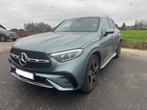 GLC 200 4MATIC Star edition, Autos, Particulier, Achat
