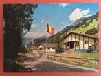 Postkaart Melchtal – Kinderdorp – CM Jaren 60, Non affranchie, Europe autre, Enlèvement ou Envoi
