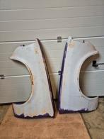 opel kadett c2 spatborden, Ophalen, Opel