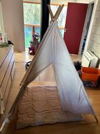 Tipi My Old Dutch pour chambre d'enfant, Enlèvement, Utilisé