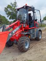 Everun ER08 zo goed als nieuw 18 draaiuren, Zakelijke goederen, Landbouw | Werktuigen, Ophalen