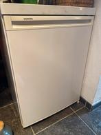 Frigo Siemens, Elektronische apparatuur, Vriezers en Diepvrieskisten, Ophalen, Zo goed als nieuw