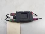 DIVERSEN USB module Volkswagen Polo VI (AW1) (|5G0035953D|), Auto-onderdelen, Gebruikt, Volkswagen