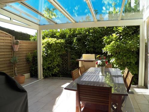 Tweede huis Cote D'Azur 06140 Vence, Immo, Buitenland, Frankrijk, Woonhuis, Stad