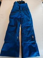 Ski-broek jongen of meisje maat 158 (skibroek / ski broek), Sport en Fitness, Skiën en Langlaufen, Ophalen, Ski